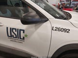 Chevrolet Trax Fwd Ls KL77LFEP3SC182760 photo