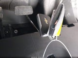 Chevrolet Silverado  4Wd Standard Bed Lt 1GCRKDED5SZ227638 снимка