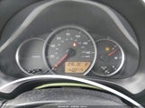 Toyota Yaris Le JTDKTUD36CD527663 снимка