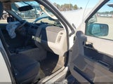 Ford Escape Xlt 1FMCU03719KA62692 снимка