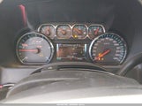 Chevrolet Silverado 2500Hd Lt 1GC1KVEY8HF117912 снимка