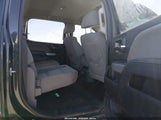 Chevrolet Silverado 2500Hd Lt 1GC1KVEY8HF117912 снимка