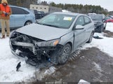 Hyundai Ioniq Electric Limited KMHC85LJXLU061386 снимка