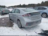 Hyundai Ioniq Electric Limited KMHC85LJXLU061386 photo