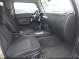 Hummer H3 Suv 5GTDN13E478154151 снимка
