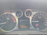 Hummer H3 Suv 5GTDN13E478154151 снимка