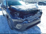 Toyota Rav4 Hybrid Xle JTMRWRFVXRD242538 снимка