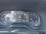 Toyota Rav4 Hybrid Xle JTMRWRFVXRD242538 снимка
