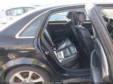 Audi A4 3.0/3.0 Special Edition WAULT68EX5A072815 снимка