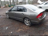 Honda Civic Ex 1HGFA16847L072310 снимка