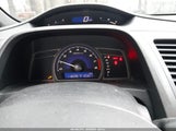 Honda Civic Ex 1HGFA16847L072310 снимка