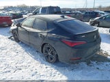 Acura Integra A-Spec 19UDE4H31PA005576 снимка