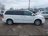Chrysler Town & Country Touring 2C4RC1BGXGR174298 photo