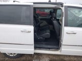 Chrysler Town & Country Touring 2C4RC1BGXGR174298 fotografie