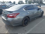 Nissan Altima 2.5 Sr 1N4AL3AP3JC297683 снимка