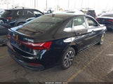 Volkswagen Jetta 1.5T S 3VW5X7BU5SM110520 снимка