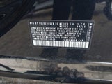 Volkswagen Jetta 1.5T S 3VW5X7BU5SM110520 снимка