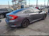 Honda Civic Ex 19XFC2F71GE062364 снимка