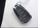 Chevrolet Equinox Awd 2Fl 2GNAXTEVXL6116380 снимка
