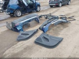 Chevrolet Equinox Awd 2Fl 2GNAXTEVXL6116380 снимка