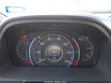 Honda Cr-V Ex 2HKRM3H50GH565780 снимка