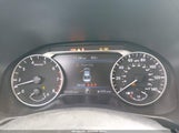 Nissan Altima Sv Fwd 1N4BL4DV2PN365196 снимка