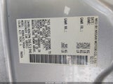 Nissan Altima Sv Fwd 1N4BL4DV2PN365196 photo