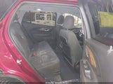 GMC Terrain Sle 3GKALTEXXKL261732 снимка