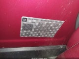 GMC Terrain Sle 3GKALTEXXKL261732 снимка