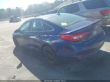 Hyundai Sonata Se 5NPE24AFXGH336195 снимка