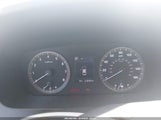 Hyundai Sonata Se 5NPE24AFXGH336195 снимка