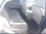 Hyundai Sonata Se 5NPE24AFXGH336195 снимка