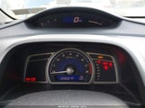 Honda Civic Lx-S 19XFA1F61AE087036 снимка