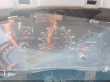 Ford F-250 Lariat/Xl/Xlt 3FTNX21F8YMA70483 photo