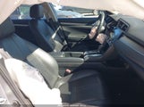 Honda Civic Touring 19XFC1F97HE009648 снимка