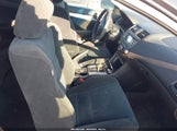 Honda Accord 2.4 Ex 1HGCM72755A003385 снимка