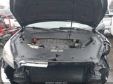 GMC Acadia Denali 1GKKVTKD0DJ219895 снимка