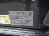 GMC Acadia Denali 1GKKVTKD0DJ219895 снимка