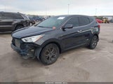 Hyundai Santa Fe Sport 2.4L 5XYZT3LB1GG378507 снимка