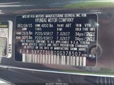 Hyundai Santa Fe Sport 2.4L 5XYZT3LB1GG378507 photo