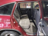 Honda Cr-V Lx 5J6RE483X8L023160 fotografie