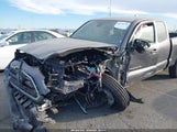 Toyota Tacoma Sr5 5TFRX5GN5JX109905 photo