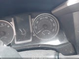 Toyota Tacoma Sr5 5TFRX5GN5JX109905 photo