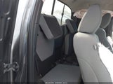 Toyota Tacoma Sr5 5TFRX5GN5JX109905 photo