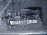 Subaru Impreza 2.0I Premium 4S3GKAD63K3620484 снимка