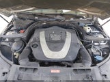 Mercedes-Benz C 300 Sport WDDGF54X88F050757 photo