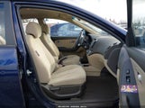 Hyundai Elantra Gls KMHDU46DX9U808137 снимка