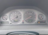 Volvo S60 2.4 YV1RS61R022158888 снимка