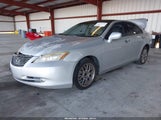 Lexus Es 350 JTHBJ46G872000293 снимка