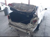 Lexus Es 350 JTHBJ46G872000293 снимка